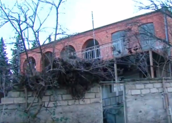 მკვლელობის მოტივი სავარაუდოდ გაუპატიურება იყო – საზარელი მკვლელობა კახეთში