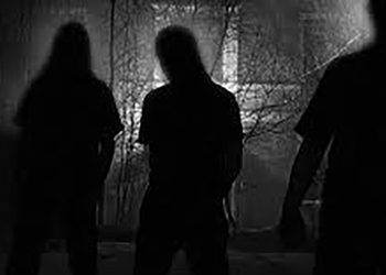 იტალიაში დააკავეს სექტანტები, რომლებიც საკუთარ შვილებს აწამებდნენ