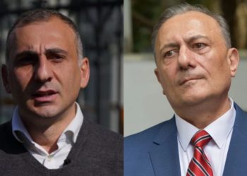 “ნათელაშვილი ბოდიშს თუ მოიხდის, შეიძლება შევურიგდე” – ელისაშვილი