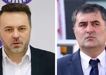 “პატიმარმა ქალმა შაშკინს უკანალში სადგისი გაუყარა… ქალთა ბუნტის იმ ბარბაროსულ აქტს სოზარ სუბარი შორიდან უყურებდნენ…” – რას უყვება “ალიას” ყოფილი პატიმარი ქალი