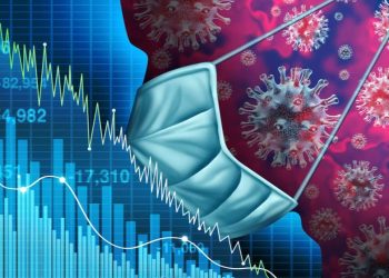 Oxfam: პანდემიის დაწყებიდან დედამიწის მოსახლეობის 99%-ის შემოსავალი შემცირდა, 10 უმდიდრესი ადამიანის ქონება კი გაორმაგდა