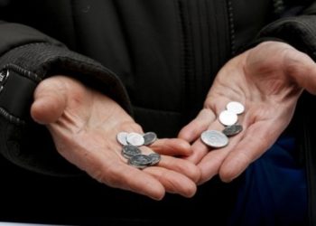 შიმშილი და სიღატაკე – რა „პერსპექტივა“ გვაქვს 1-ლი თებერვლიდან