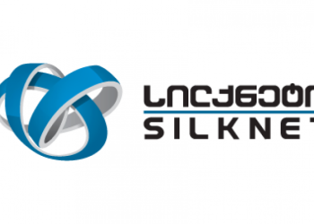 “ცეცხლს ვაფრქვევ პირიდან, ხვალ რომ მივუვარდები სილქნეტს, სავარაუდოდ “გადავწვავ” იქაურობას!” – წერილი სოციალური ქსელიდან