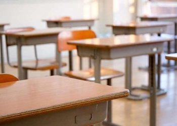 ხვალ საკოორდინაციო საბჭო სკოლების ონლაინრეჟიმზე გადასვლას და ბაღების მუშაობას განიხილავს