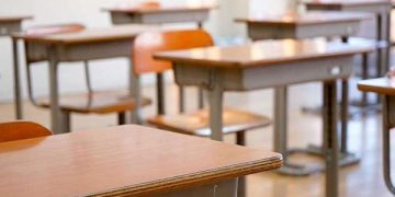 ხვალ საკოორდინაციო საბჭო სკოლების ონლაინრეჟიმზე გადასვლას და ბაღების მუშაობას განიხილავს