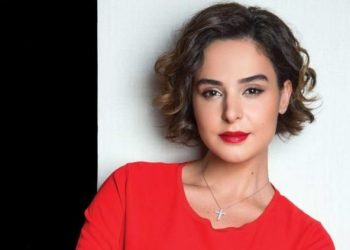 სოფო ნიჟარაძე შვილის ახალ ფოტოს აქვეყნებს