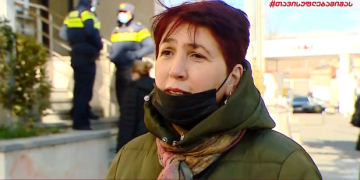 “ადეკვატურად როგორ შეიძლება ჩაითვალოს, როცა 200 ლარი გაქვს ხელფასი და 320 ლარს გაგიხდიან“ – სოც. აგენტების პასუხი მინისტრს