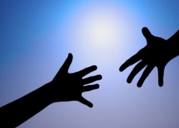 ერთმა თავის ჩამოხრჩობა სცადა, მეორემ ვენები გადაიჭრა – რა მოხდა სამეგრელოში?