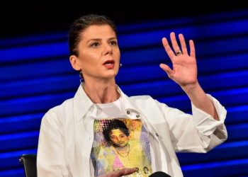 ჩერგოლეიშვილი: ურუსეთო რეზოლუციას რა უშავს, რეჟიმი სხვას რას იზამდა, პრობლემა ოპოზიციაშია