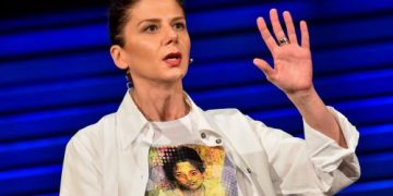 ჩერგოლეიშვილი: ურუსეთო რეზოლუციას რა უშავს, რეჟიმი სხვას რას იზამდა, პრობლემა ოპოზიციაშია