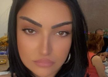 “ელიავადან მოვდიოდი როცა ჩემს წინ როლიკებიანი სანაგვე ურნა გამოემართა …” – წერილი სოციალური ქსელიდან