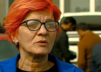 ერთ კვირაში დელტა შტამს ომიკრონი მთლიანად ჩაანაცვლებს – რეანიმატოლოგი