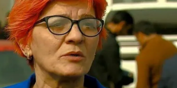 ერთ კვირაში დელტა შტამს ომიკრონი მთლიანად ჩაანაცვლებს – რეანიმატოლოგი