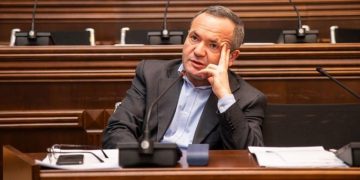 „ყველაფერი შეიძლება დამაბრალოს ადამიანმა, მაგრამ აი, გულგრილი ნაღდად არ ვარ“ – ზურაბ ჭიაბერაშვილი
