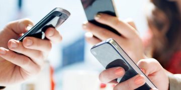 “მაგთი” ულიმიტო პაკეტებს აძვირებს