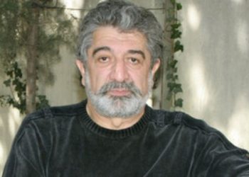 თბილისში ერთ-ერთ სკვერს თემურ წიკლაური სახელი მიენიჭა