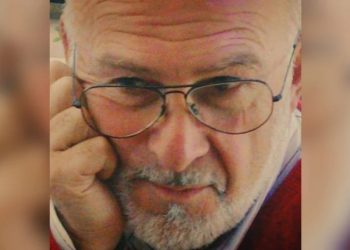 თემურ კილაძე:”გაყიდიან სიმწრით ნაყიდ ბინებს თბილისში თუ ბათუმში და მეფე ლირივით გამოგყრიან სიბერეში ქუჩაში”