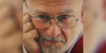 თემურ კილაძე:”გაყიდიან სიმწრით ნაყიდ ბინებს თბილისში თუ ბათუმში და მეფე ლირივით გამოგყრიან სიბერეში ქუჩაში”