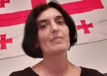 „ემიგრანტებო, დაწერეთ ყველაზე დიდი პრობლემა, რაც იტალიაში გაწუხებთ და ყველაზე მტკივნეული პრობლემების მედიატორი ვიქნები“ – თეონა ბოტკოველი