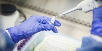 სწრაფ ტესტს აფინანსებს სახელმწიფო, მოქალაქისთვის თანხის მოთხოვნის შემთხვევაში, რეგულირების სააგენტო რეაგირებას მოახდენს – ჯანდაცვის სამინისტრო