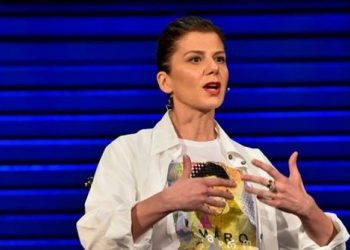 ჩერგოლეიშვილი: რაც ქვეყანაში ხდება, არ არის ის, რაც ხდებოდა წინა ხელისუფლების დროს, ეს უფრო შევარდნაძეს მახსენებს