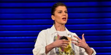 ჩერგოლეიშვილი: რაც ქვეყანაში ხდება, არ არის ის, რაც ხდებოდა წინა ხელისუფლების დროს, ეს უფრო შევარდნაძეს მახსენებს