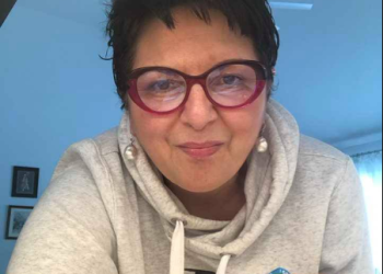 შესაძლო და სასიამოვნო ალბათობით, ომიკრონი ბოლო ვარიანტი იქნება, რომელიც მთლიანად გააქრობს COVID-19-ს – თამარ ქვარცხავა