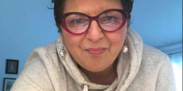 შესაძლო და სასიამოვნო ალბათობით, ომიკრონი ბოლო ვარიანტი იქნება, რომელიც მთლიანად გააქრობს COVID-19-ს – თამარ ქვარცხავა