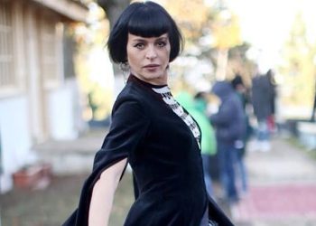 „იმისთვის ვშრომობ, რომ კომუნალურები დავფარო, ბანკის პროცენტები ვიხადო და ბიუჯეტი შევავსო ძალიან სამწუხარო რეალობაა!..“ – თეა დარჩია