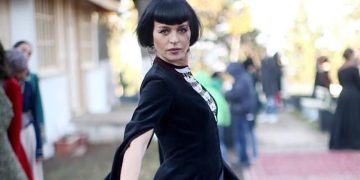 „იმისთვის ვშრომობ, რომ კომუნალურები დავფარო, ბანკის პროცენტები ვიხადო და ბიუჯეტი შევავსო ძალიან სამწუხარო რეალობაა!..“ – თეა დარჩია