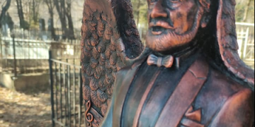 „გთხოვთ ნუღარ გაამძაფრებთ ვერსიებს და ნუ წყევლით იმათ, ვინც არც ვიცით, ვინ არიან“ – ქეთი წიკლაური საზოგადოებას მიმართავს