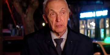 კორონავირუსით ინფიცირებული პაციენტები „პაქსლოვიდისა“ და „მოლნუპირავირის“ მიღებას ბინაზე მკურნალობის შემთხვევაშიც შეძლებენ