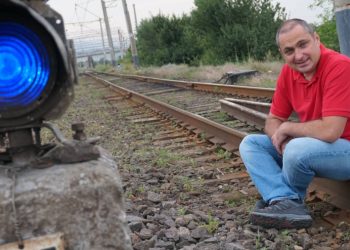 „ძალიან ყ*ე ქვეყანაში დავიბადე და ვკვდები”- თენგო გოგოტიშვილი