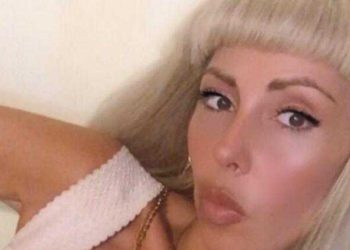 “დავიშოკე… „ნიკორაში“ ძაღლისთვის პირბადის გაკეთება მომთხოვეს…”- თეო ბურნაძე