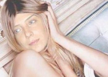 სააკაშვილი რა შუაშია, ეს იყო პოლიციელების მხრიდან გადაცდომაო.. ეტყობა გომურს თვალში დაუმიზნეო გახარიამ თხოვა სპეცრაზმელს – თიკო თვალაძე