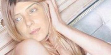 სააკაშვილი რა შუაშია, ეს იყო პოლიციელების მხრიდან გადაცდომაო.. ეტყობა გომურს თვალში დაუმიზნეო გახარიამ თხოვა სპეცრაზმელს – თიკო თვალაძე