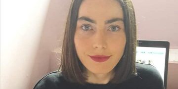 „დამეხმარეთ ერთადერთი დის გამოჯანმრთელებაში“ – 32 წლის თიკო ტურძელაძეს საზოგადოების დახმარება სჭირდება