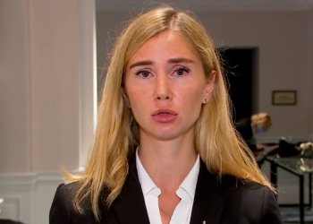 „ფრაქციის წევრთა ნახევარი კოვიდინფიცირებულია“ – თინა ბოკუჩავა