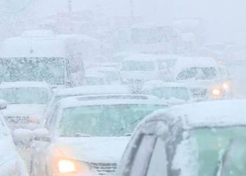 127 მილიონი გზების გასაწმენდად – პასუხისმგებელი კომპანიები “ოცნების” შემომწირველები არიან