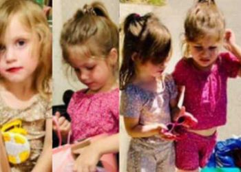 ბავშვები, რომლებიც გაზით გარდაიცვალნენ, სიცოცხლეში ყველს და ,,ბასანოჩკებს” ნატრობდნენ – რას წერს დიკა სალაყაია