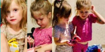 ბავშვები, რომლებიც გაზით გარდაიცვალნენ, სიცოცხლეში ყველს და ,,ბასანოჩკებს” ნატრობდნენ – რას წერს დიკა სალაყაია