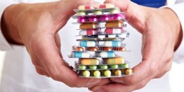 2020 წელს მედიკამენტების თვითღირებულება ლარში გაზრდილია 41 პროცენტით, ხოლო დოლარში შვიდი პროცენტით – კონკურენციის სააგენტო