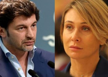 სავარაუდო კორუფცია – კალაძემ ნინო წილოსანის გარემოცვას 3 მილიონის ქონება 69-ათასიან მიწაში გაუცვალა