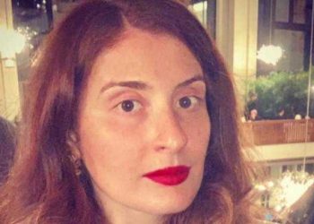 “გოგოებო, ნუ თხოვდებით ქართველ კაცებზე. მათ მხოლოდ მომვლელად სჭირდებით“ – ცისნამი საყვარლიშვილი