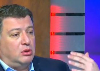 “მე-3, მე-4, მე-5 თუ მე-6 პარტიები ერთმანეთისგან არც იდეოლოგიურად განსხვავდებიან დიდად ან იმდენად პატარები არიან, რომ…” – უგულავა