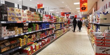 უნგრეთმა საკვები პროდუქტების ფასებზე რეგულაცია დააწესა