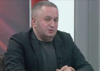 ზაზა მარიდაშვილი:”პარტია რომ არჩევნებში ხმების ერთ პროცენტს აიღებს – ამ პარტიის თავმჯდომარე უნდა გადადგეს..მაგრამ  ნათელაშვილისნაირი ,,პოლიტიკოსებისთვის“ დემოკრატია მისაღებია მხოლოდ პარტიის გარეთ, ოღონდ არა საკუთარ პარტიაში!”