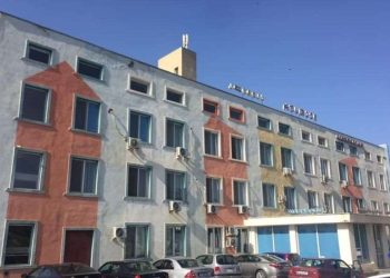 „კლინიკა “რუსთავის “ირგვლივ დიდი ხანია ისმის საშინელი ისტორიები, პაციენტების მიმართ არაადამიანური მოპყრობის შესახებ და ახლა უკვე გარდაცვლილებზეც გადავიდნენ!“