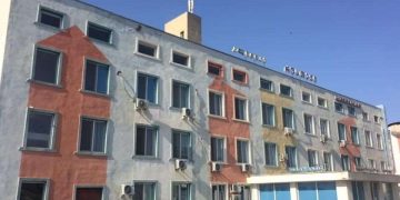 „კლინიკა “რუსთავის “ირგვლივ დიდი ხანია ისმის საშინელი ისტორიები, პაციენტების მიმართ არაადამიანური მოპყრობის შესახებ და ახლა უკვე გარდაცვლილებზეც გადავიდნენ!“