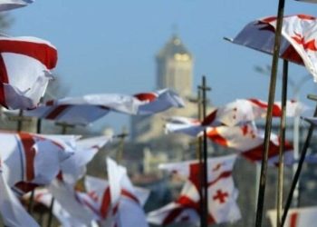 პანდემიის გამო, ტრადიციული საშობაო ალილო ხალხის მსვლელობის გარეშე განსხვავებულად ჩატარდება